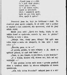 Arabesky (1886) document 643063