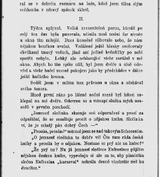 Arabesky (1886) document 643064