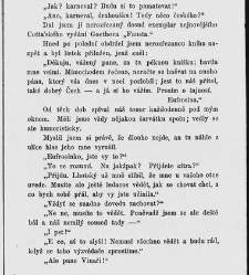 Arabesky (1886) document 643065