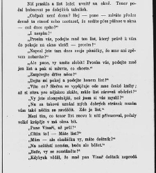 Arabesky (1886) document 643067