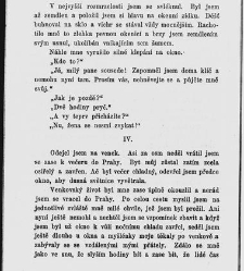 Arabesky (1886) document 643072