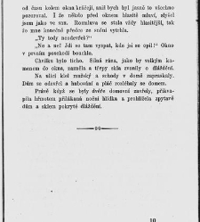 Arabesky (1886) document 643073