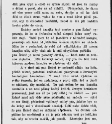 Arabesky (1886) document 643075