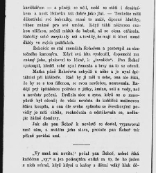 Arabesky (1886) document 643080