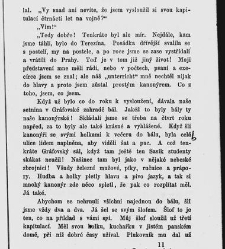 Arabesky (1886) document 643081