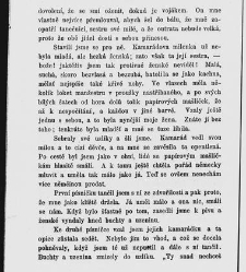 Arabesky (1886) document 643082