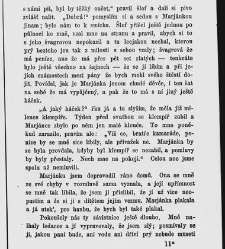 Arabesky (1886) document 643083