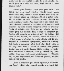 Arabesky (1886) document 643084