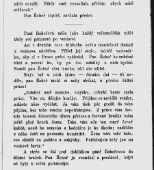 Arabesky (1886) document 643085