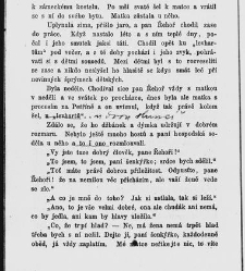 Arabesky (1886) document 643088