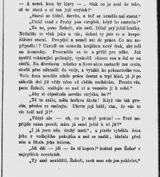 Arabesky (1886) document 643089