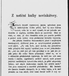 Arabesky (1886) document 643091