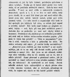 Arabesky (1886) document 643092