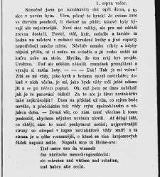 Arabesky (1886) document 643093