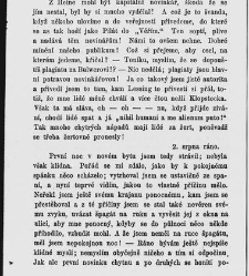 Arabesky (1886) document 643094