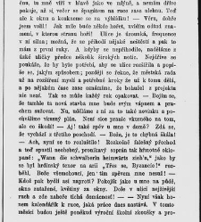 Arabesky (1886) document 643095