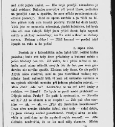 Arabesky (1886) document 643097