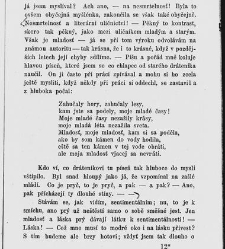 Arabesky (1886) document 643099