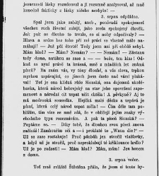 Arabesky (1886) document 643100