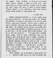 Arabesky (1886) document 643101