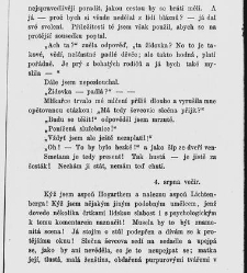 Arabesky (1886) document 643103