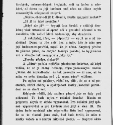 Arabesky (1886) document 643104