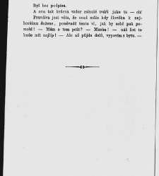 Arabesky (1886) document 643106