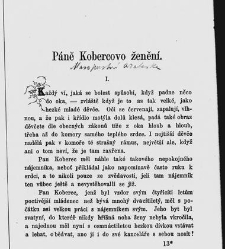 Arabesky (1886) document 643107