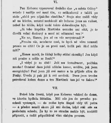 Arabesky (1886) document 643117