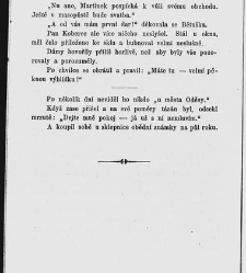 Arabesky (1886) document 643120