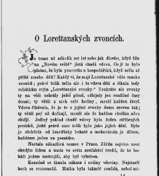 Arabesky (1886) document 643121