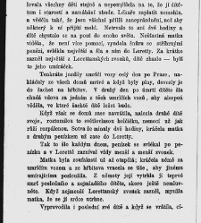 Arabesky (1886) document 643122