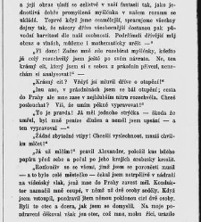 Arabesky (1886) document 643125