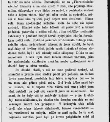 Arabesky (1886) document 643127
