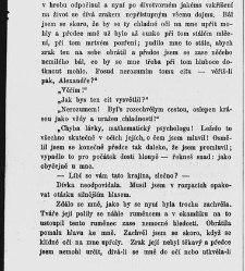 Arabesky (1886) document 643128