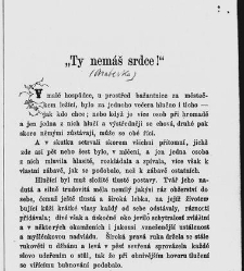 Arabesky (1886) document 643131