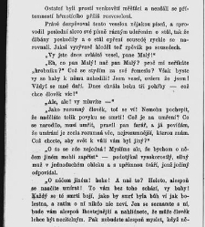 Arabesky (1886) document 643132