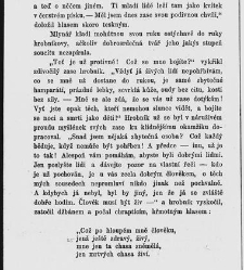 Arabesky (1886) document 643134