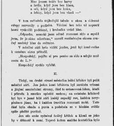Arabesky (1886) document 643135