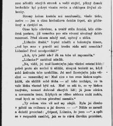 Arabesky (1886) document 643136