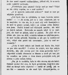 Arabesky (1886) document 643137