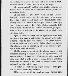 Arabesky (1886) document 643138