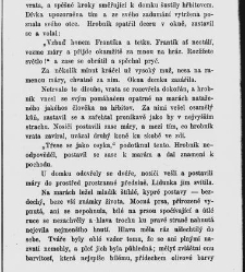 Arabesky (1886) document 643139