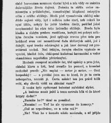 Arabesky (1886) document 643140