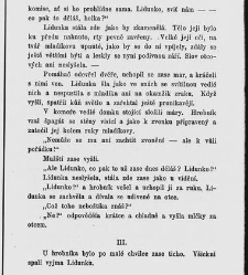 Arabesky (1886) document 643141