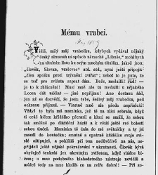 Arabesky (1886) document 643144