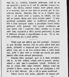 Arabesky (1886) document 643145