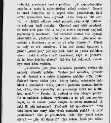 Arabesky (1886) document 643146