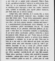 Arabesky (1886) document 643149