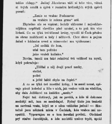 Arabesky (1886) document 643150